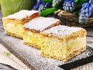 ������� ������ ������� ����� (Kremówka)